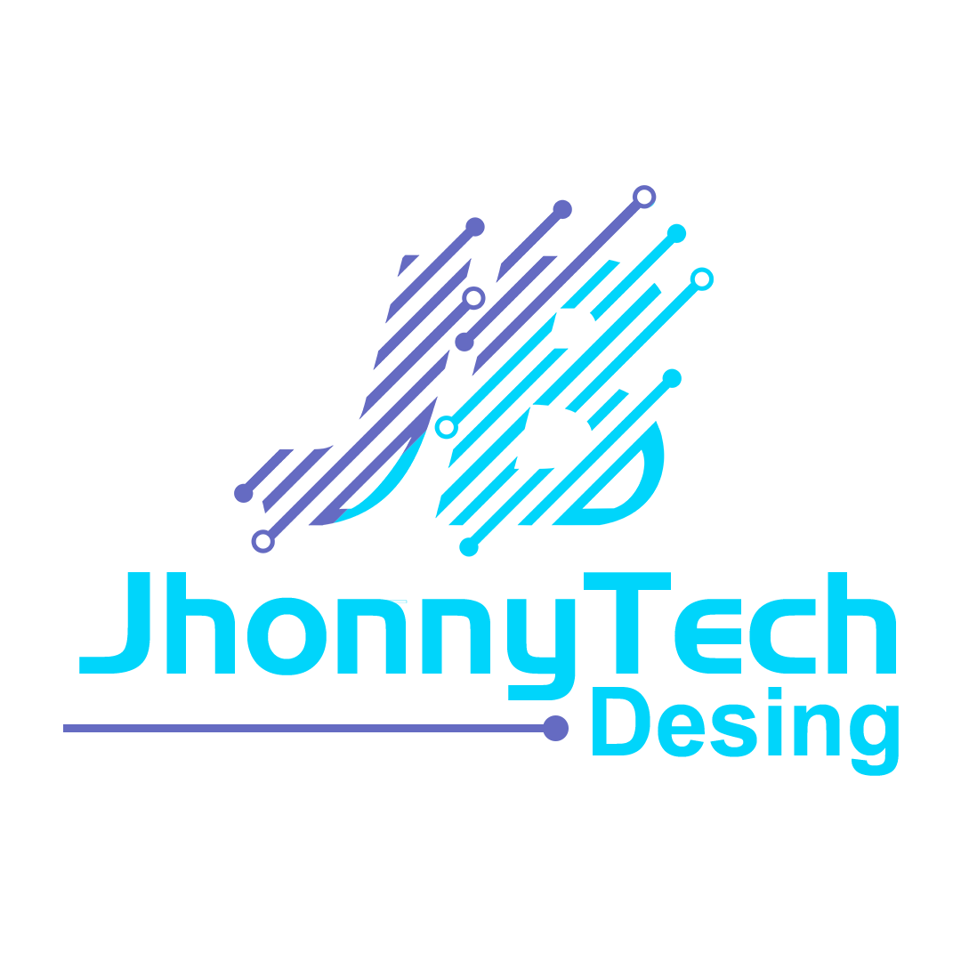 logo-jona