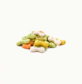 imagen del producto tienda