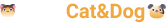 imagen del logo