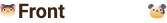 imagen del logo