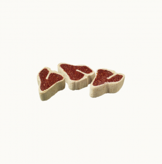 imagen del producto tienda