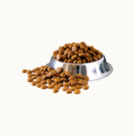 imagen del producto tienda