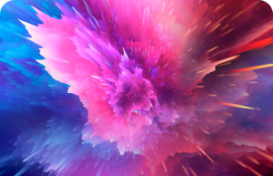 aca la va img background